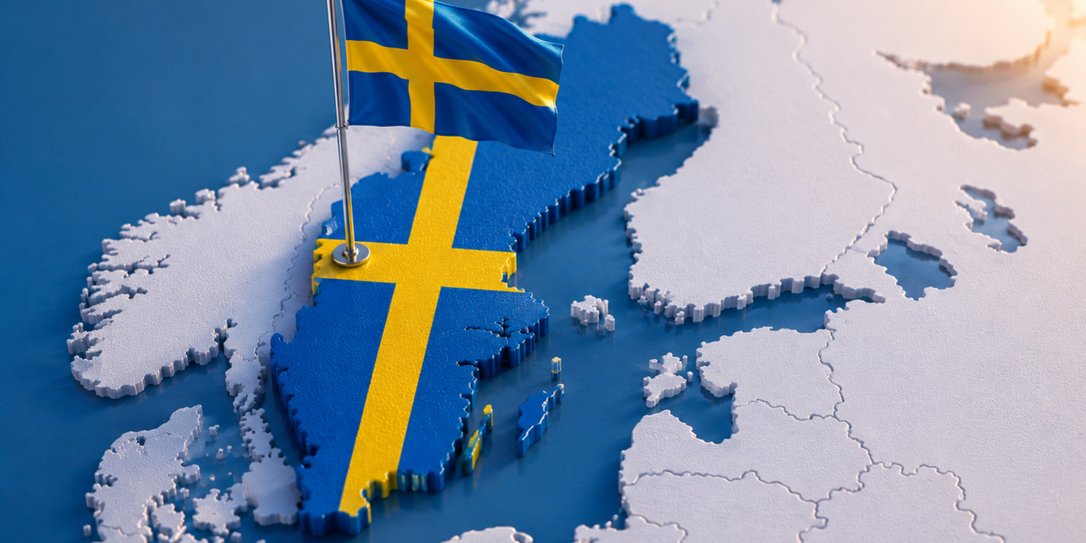 sweden (1)